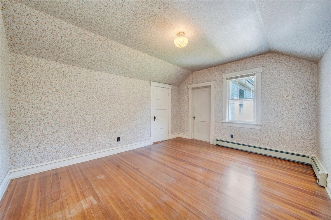 Image for FAR 763 - History and Character - Appomattox, VA Real Estate