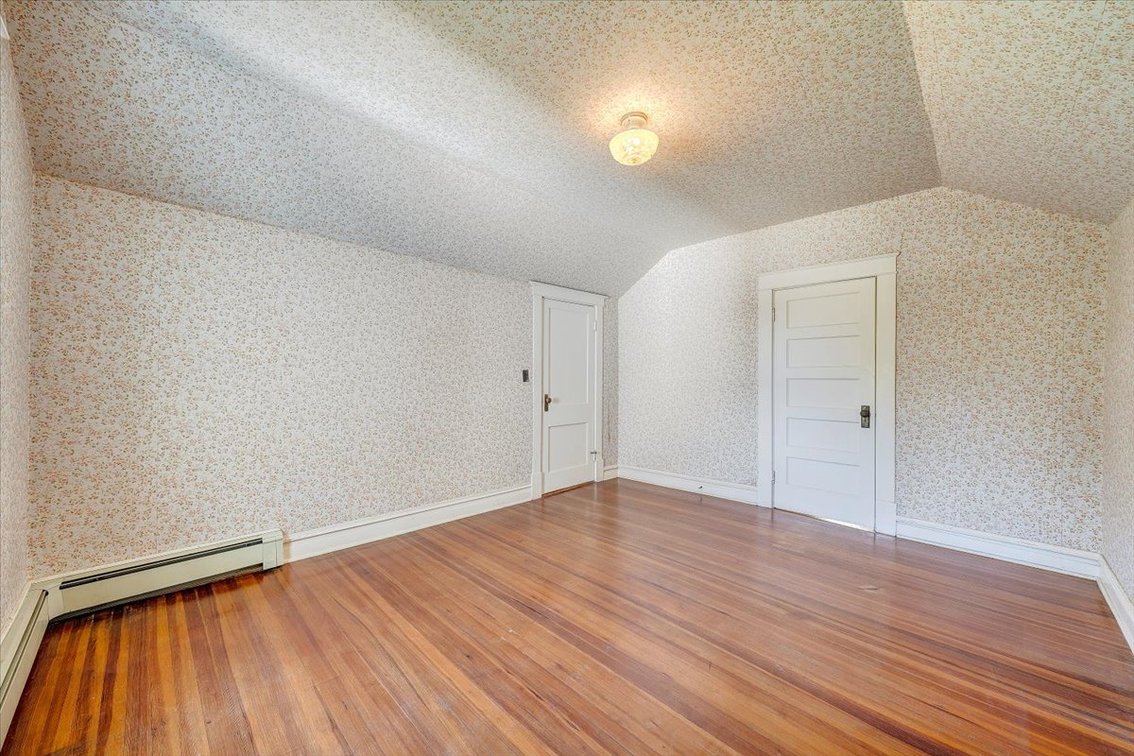 Image for FAR 763 - History and Character - Appomattox, VA Real Estate