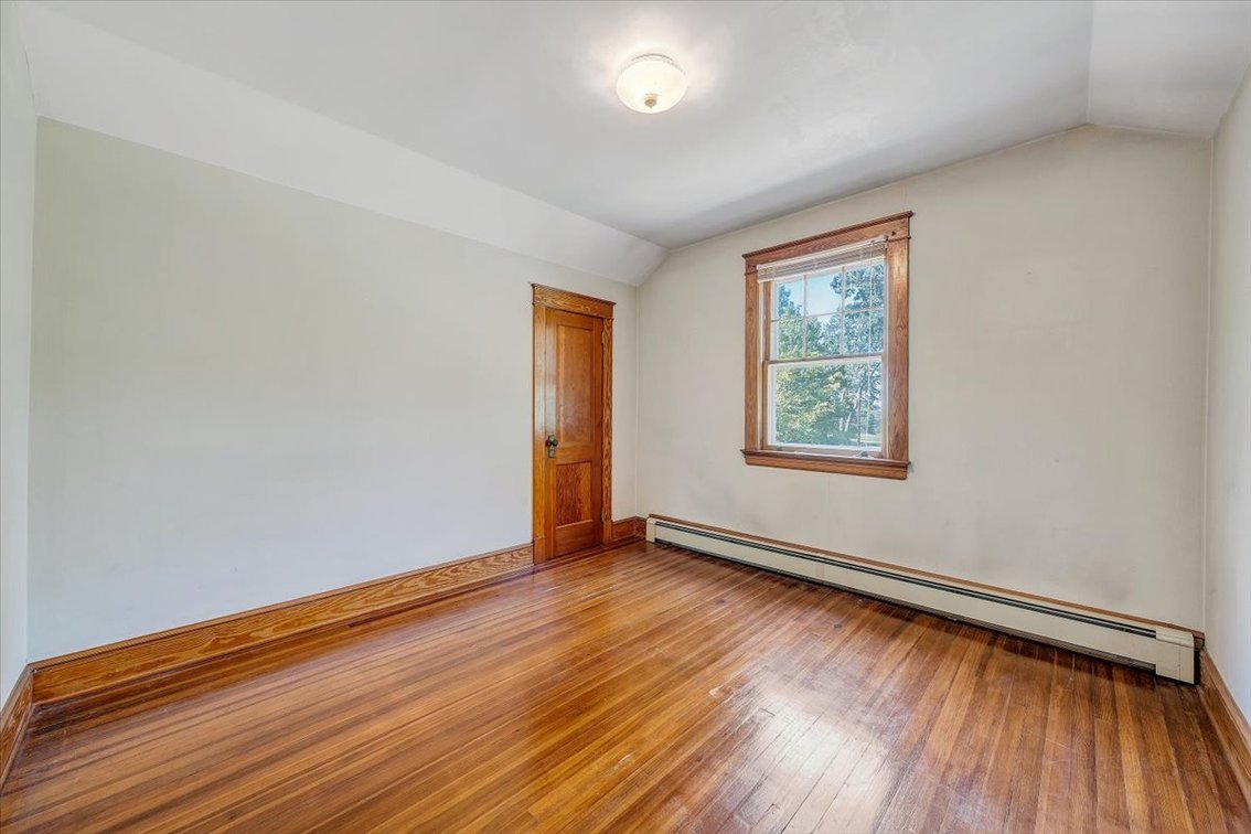 Image for FAR 763 - History and Character - Appomattox, VA Real Estate