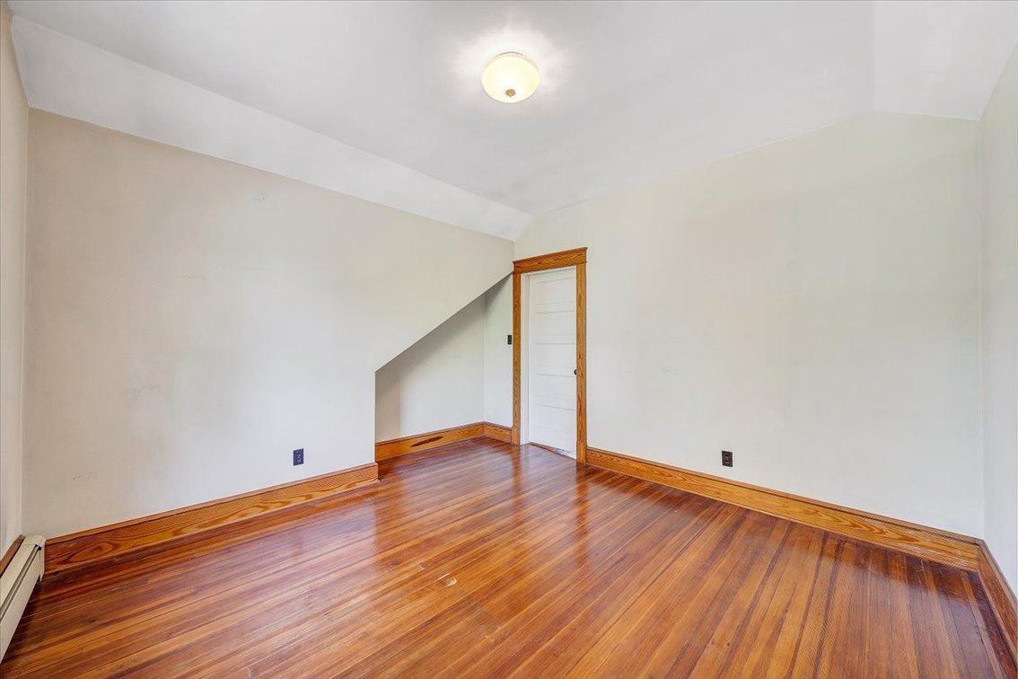Image for FAR 763 - History and Character - Appomattox, VA Real Estate