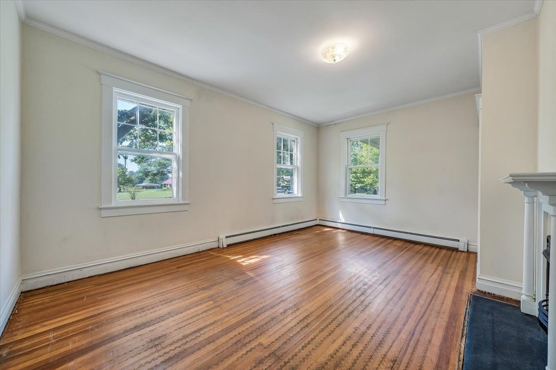 Image for FAR 763 - History and Character - Appomattox, VA Real Estate