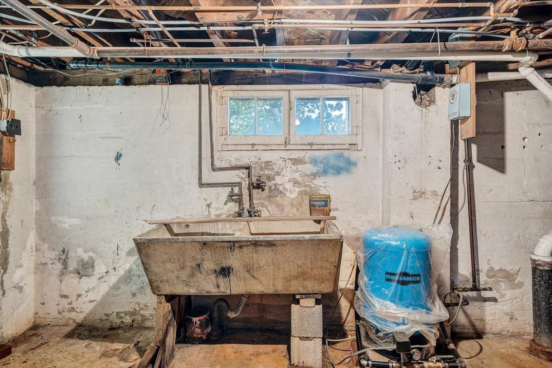 Image for FAR 763 - History and Character - Appomattox, VA Real Estate