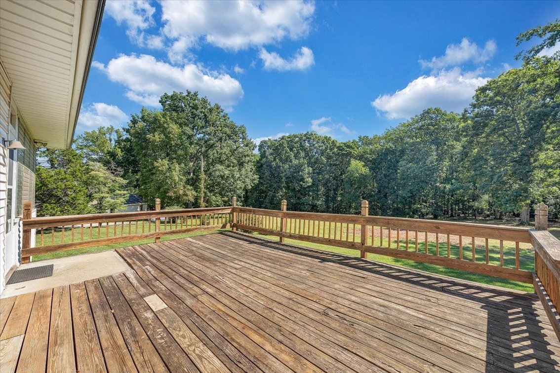 Image for FAR 763 - History and Character - Appomattox, VA Real Estate