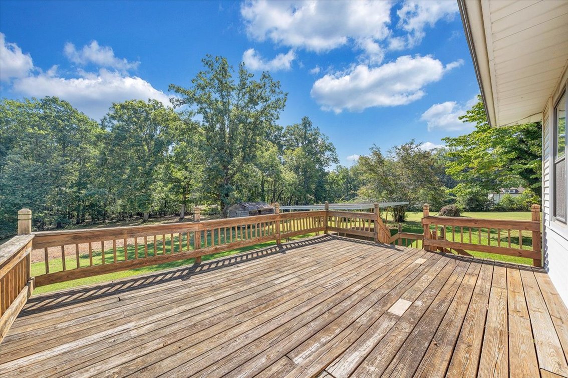 Image for FAR 763 - History and Character - Appomattox, VA Real Estate
