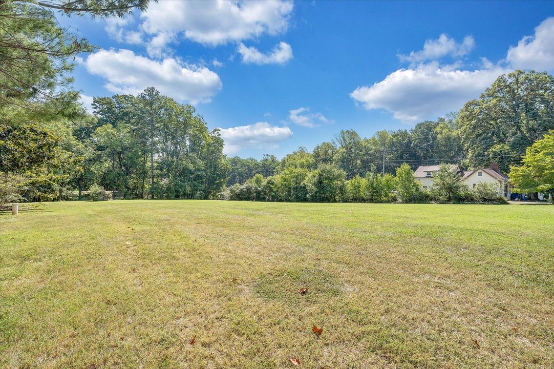 Image for FAR 763 - History and Character - Appomattox, VA Real Estate