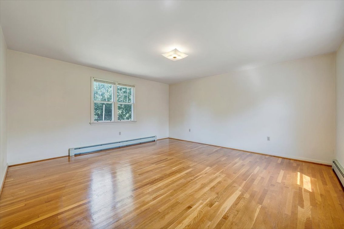 Image for FAR 763 - History and Character - Appomattox, VA Real Estate