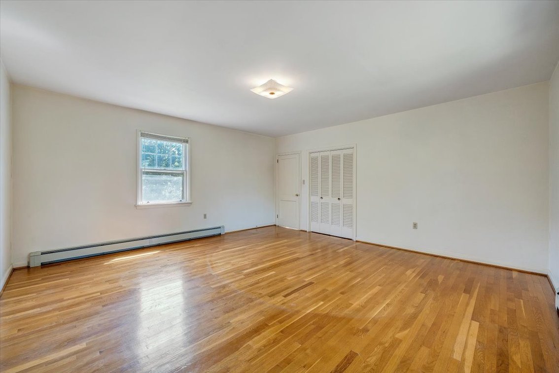 Image for FAR 763 - History and Character - Appomattox, VA Real Estate