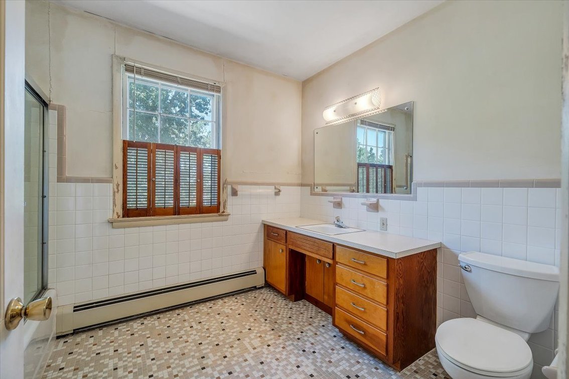 Image for FAR 763 - History and Character - Appomattox, VA Real Estate