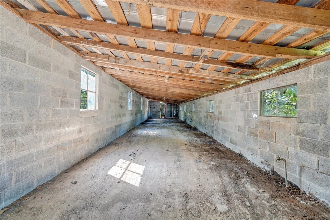 Image for FAR 763 - History and Character - Appomattox, VA Real Estate