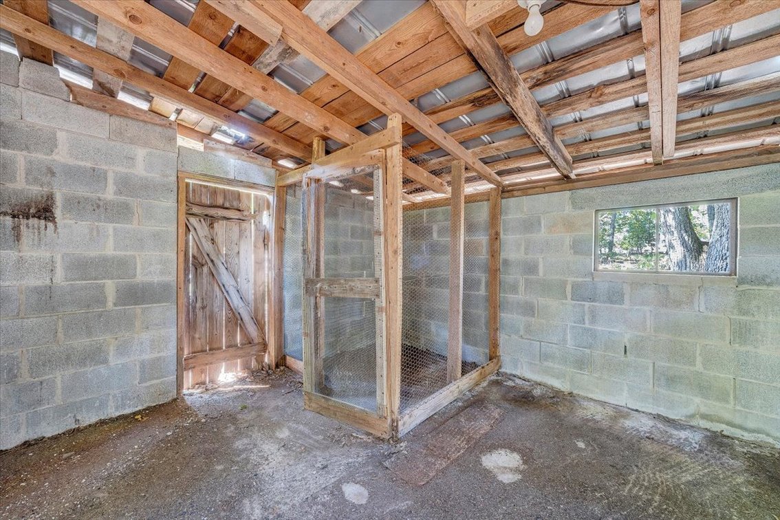 Image for FAR 763 - History and Character - Appomattox, VA Real Estate