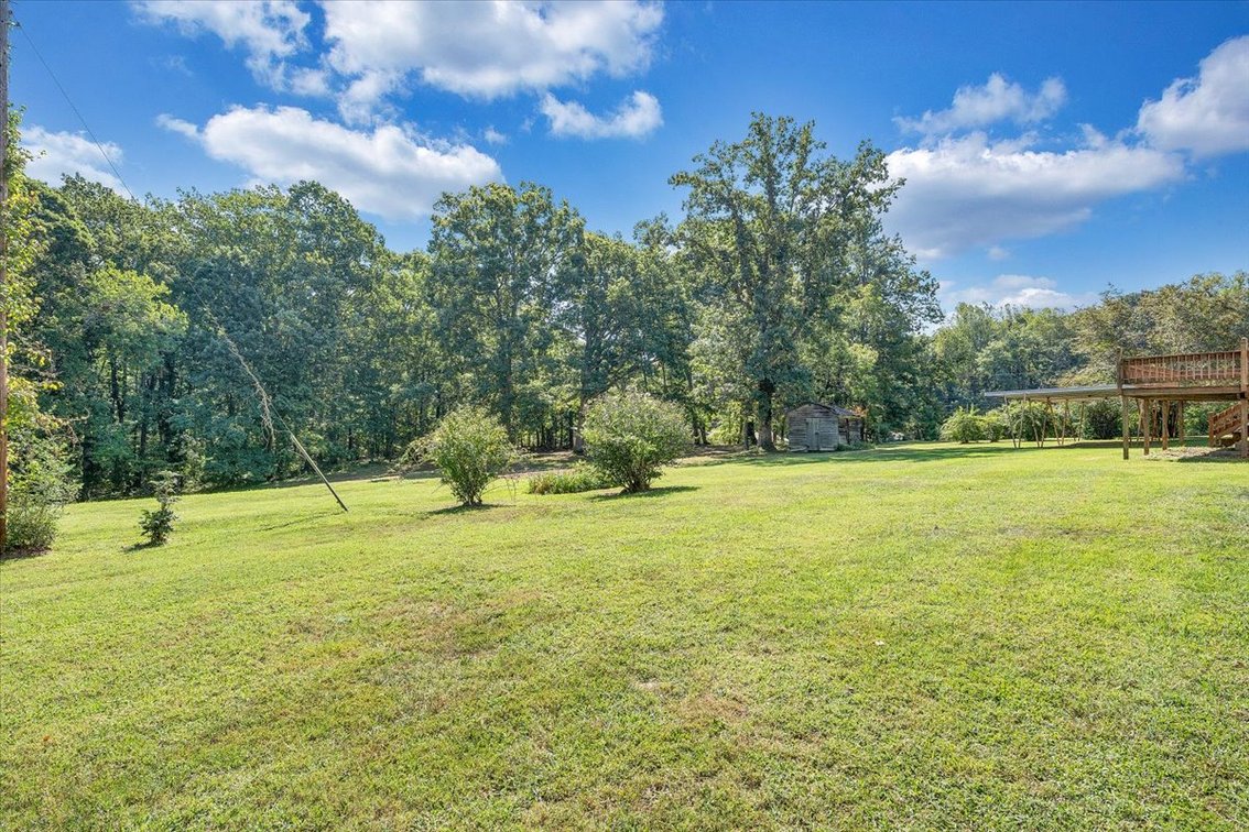 Image for FAR 763 - History and Character - Appomattox, VA Real Estate