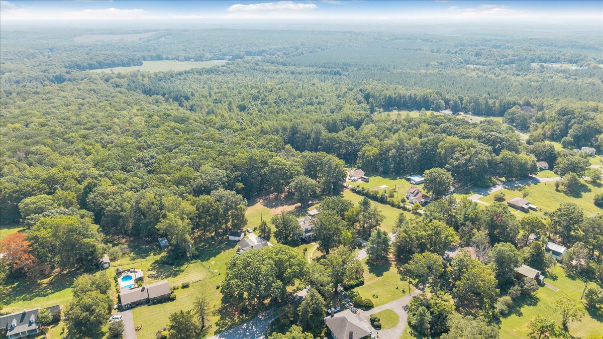 Image for FAR 763 - History and Character - Appomattox, VA Real Estate