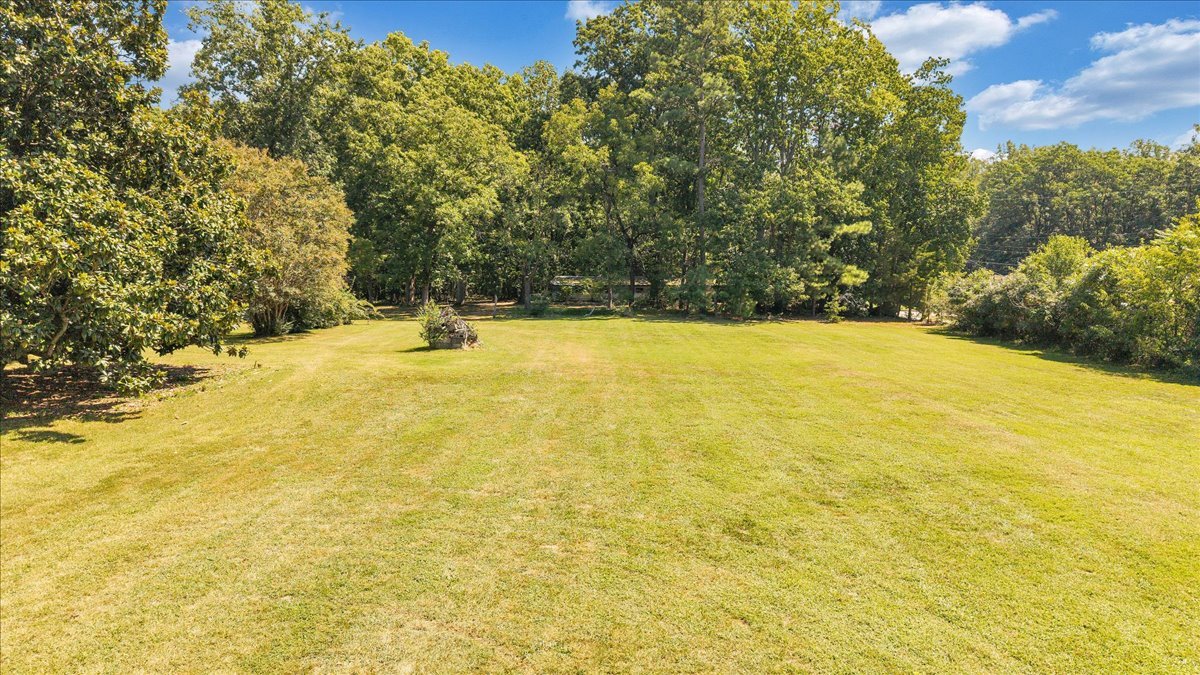 Image for FAR 763 - History and Character - Appomattox, VA Real Estate