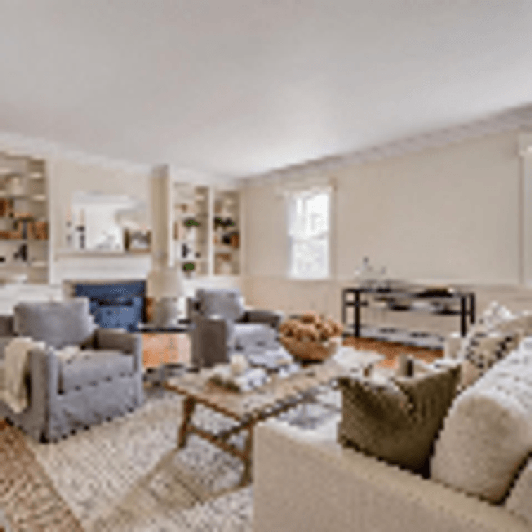 Image for FAR 763 - History and Character - Appomattox, VA Real Estate
