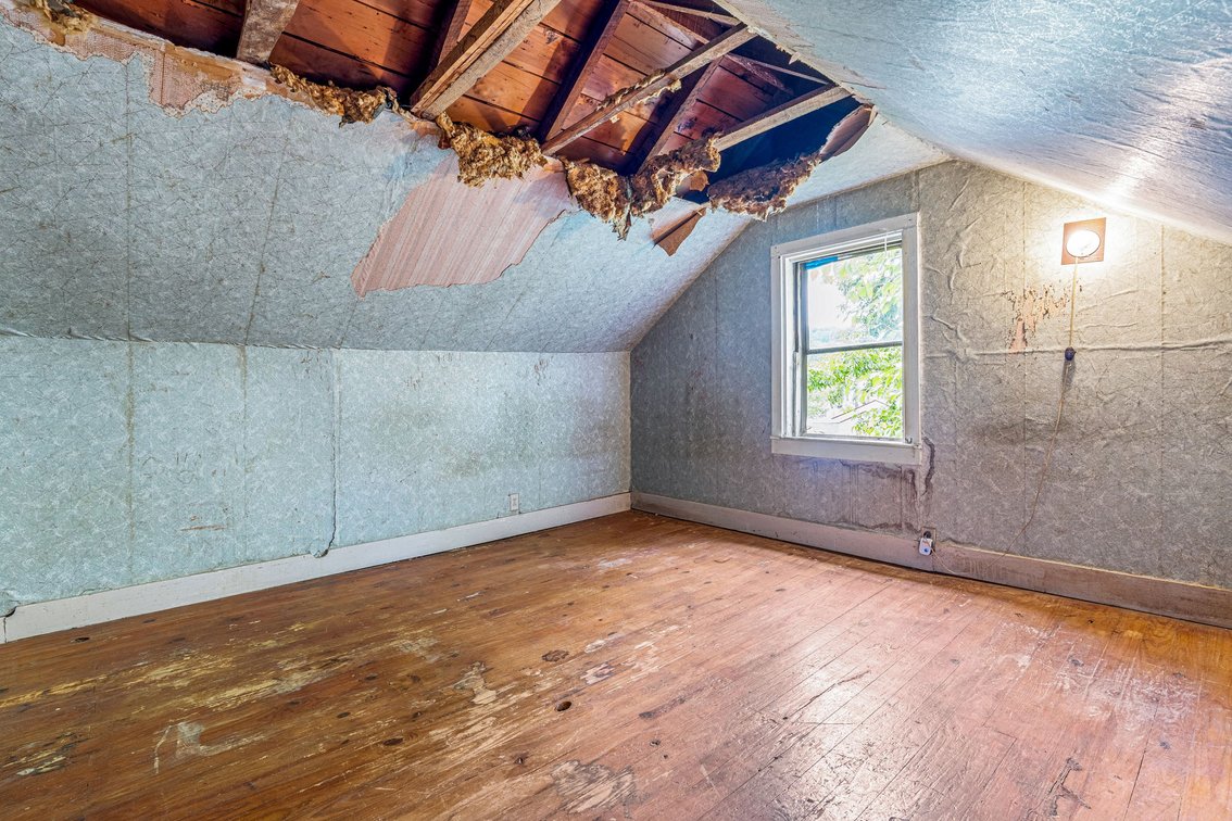 Image for 5319 New Cut Rd-Absolute Auction