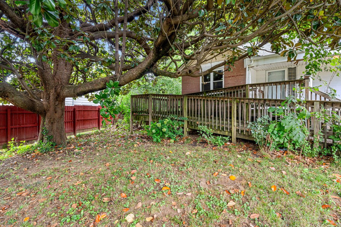 Image for 5319 New Cut Rd-Absolute Auction