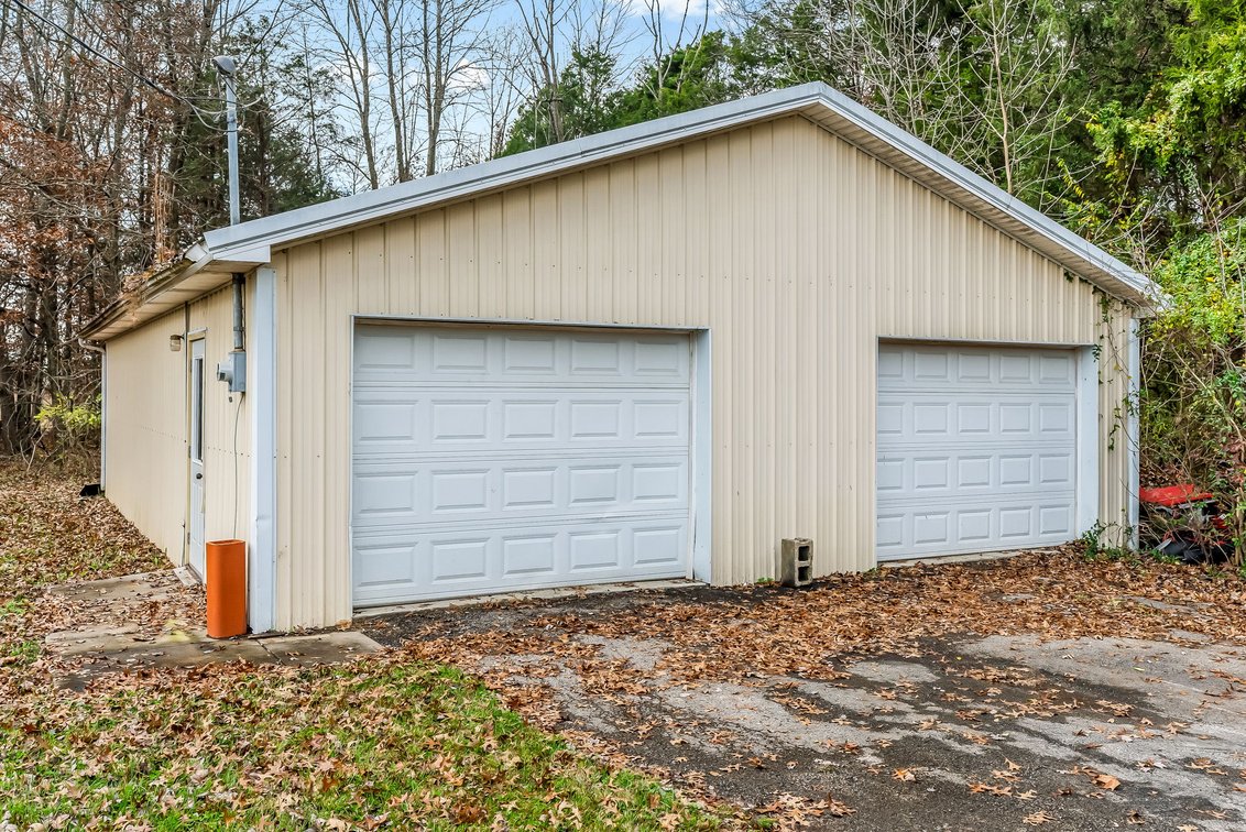 Image for 413 Beech Grove Rd Shepherdsville KY