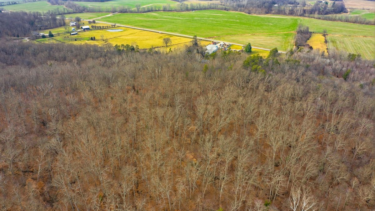 Image for 16207 State Rd 60 Borden IN