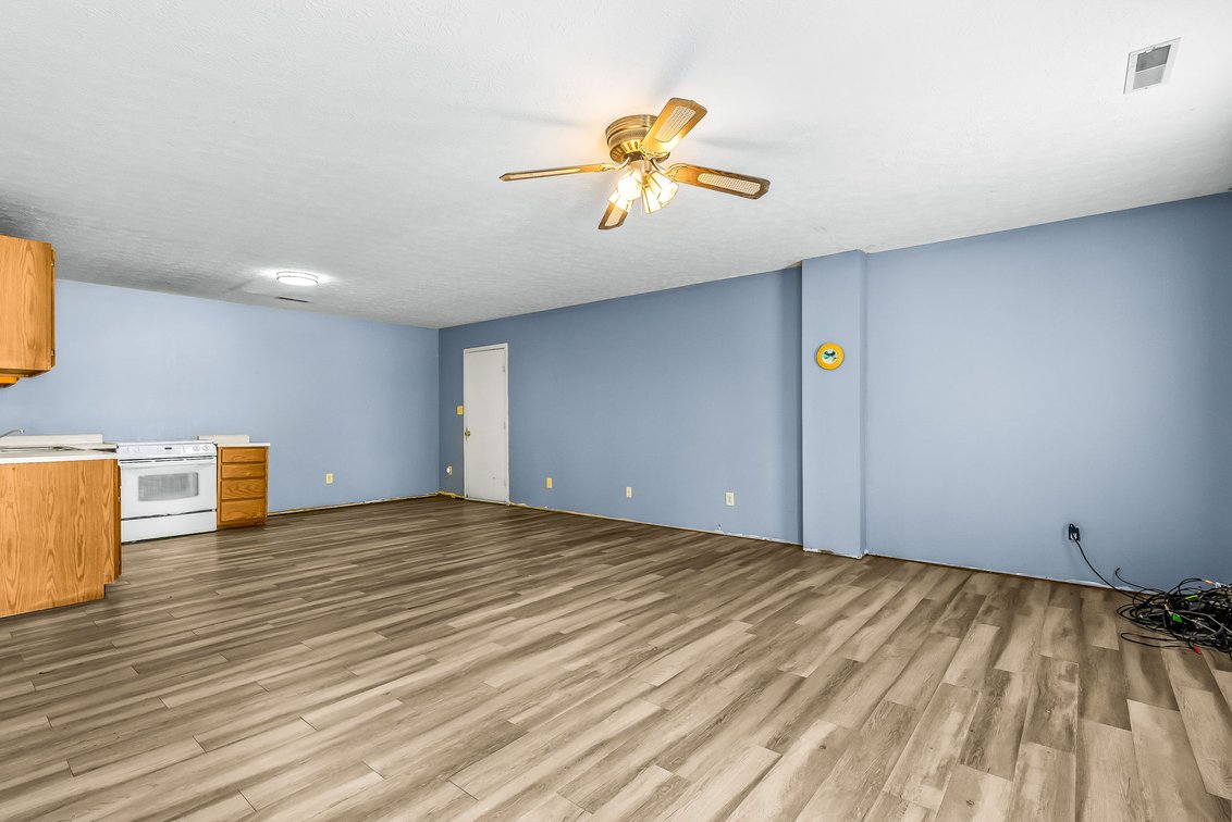 Image for 16207 State Rd 60 Borden IN