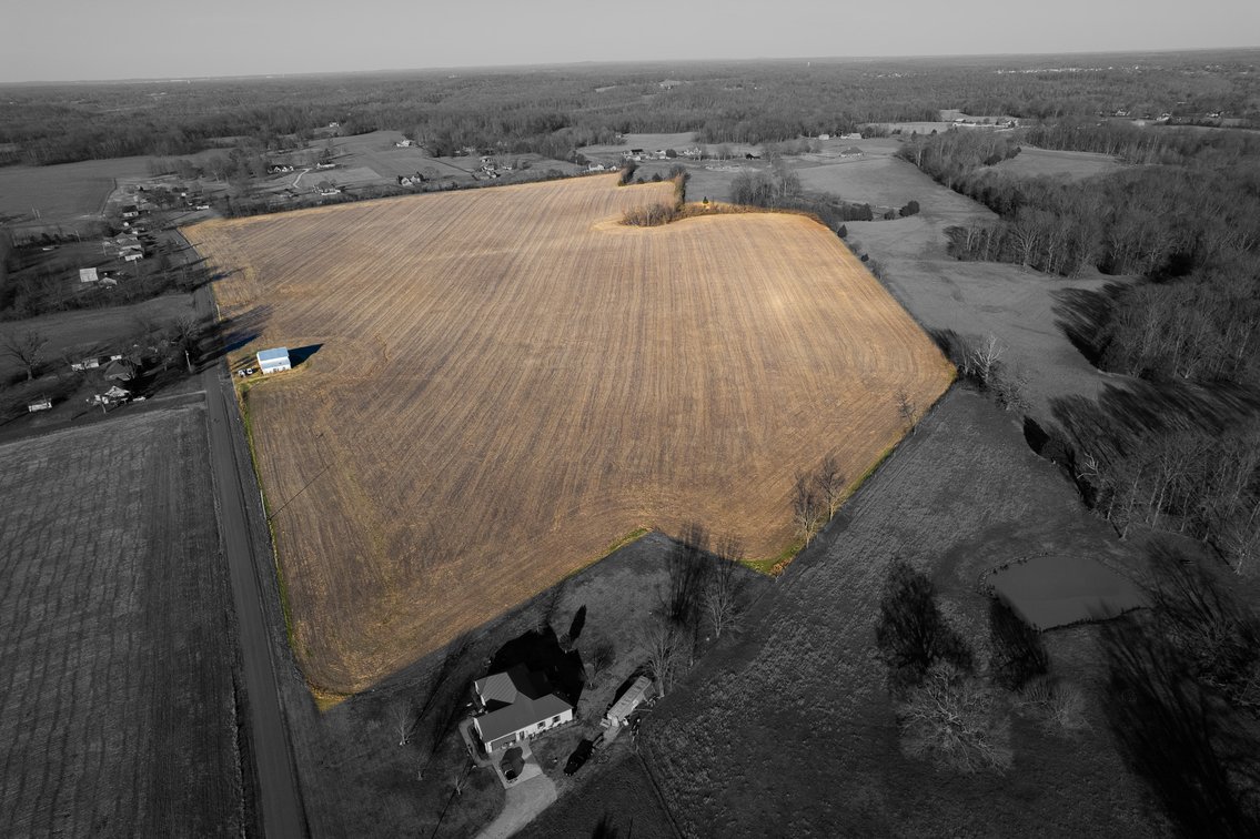 Image for 0 Greenbriar Rd Bowling Green KY 42104