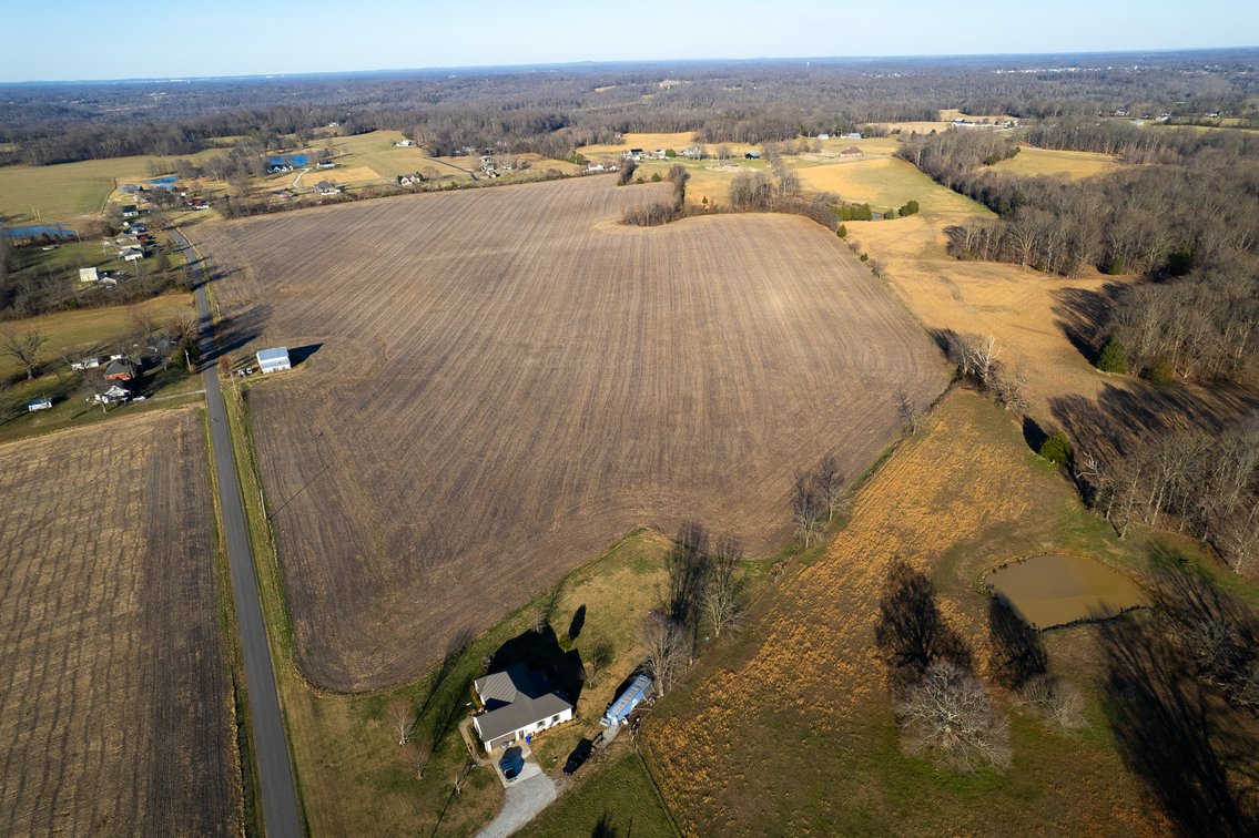 Image for 0 Greenbriar Rd Bowling Green KY 42104