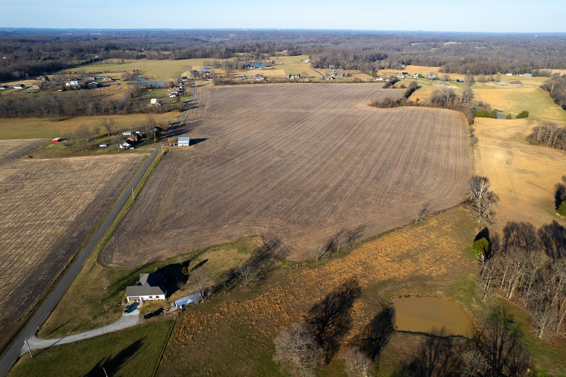 Image for 0 Greenbriar Rd Bowling Green KY 42104