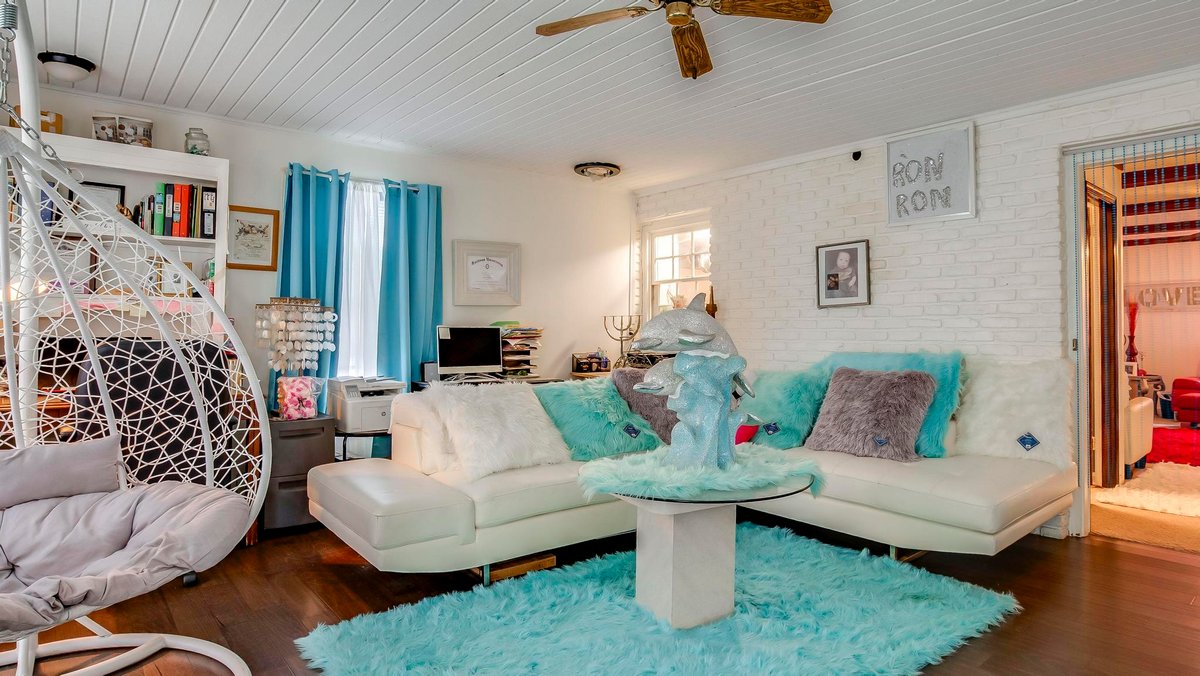 Image for 9110 Collingwood Rd Louisville KY 40299