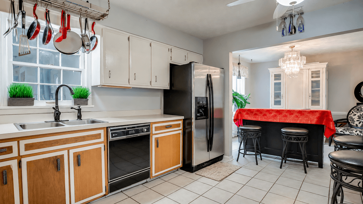 Image for 9110 Collingwood Rd Louisville KY 40299