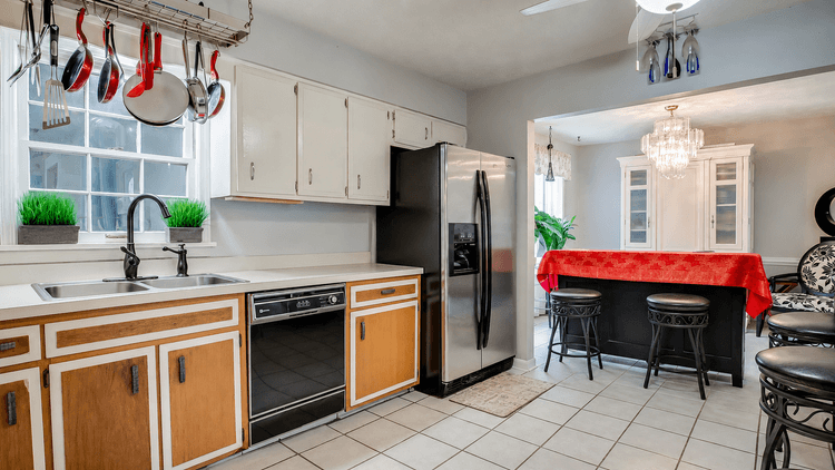 Image for 9110 Collingwood Rd Published Minimum Reserve
