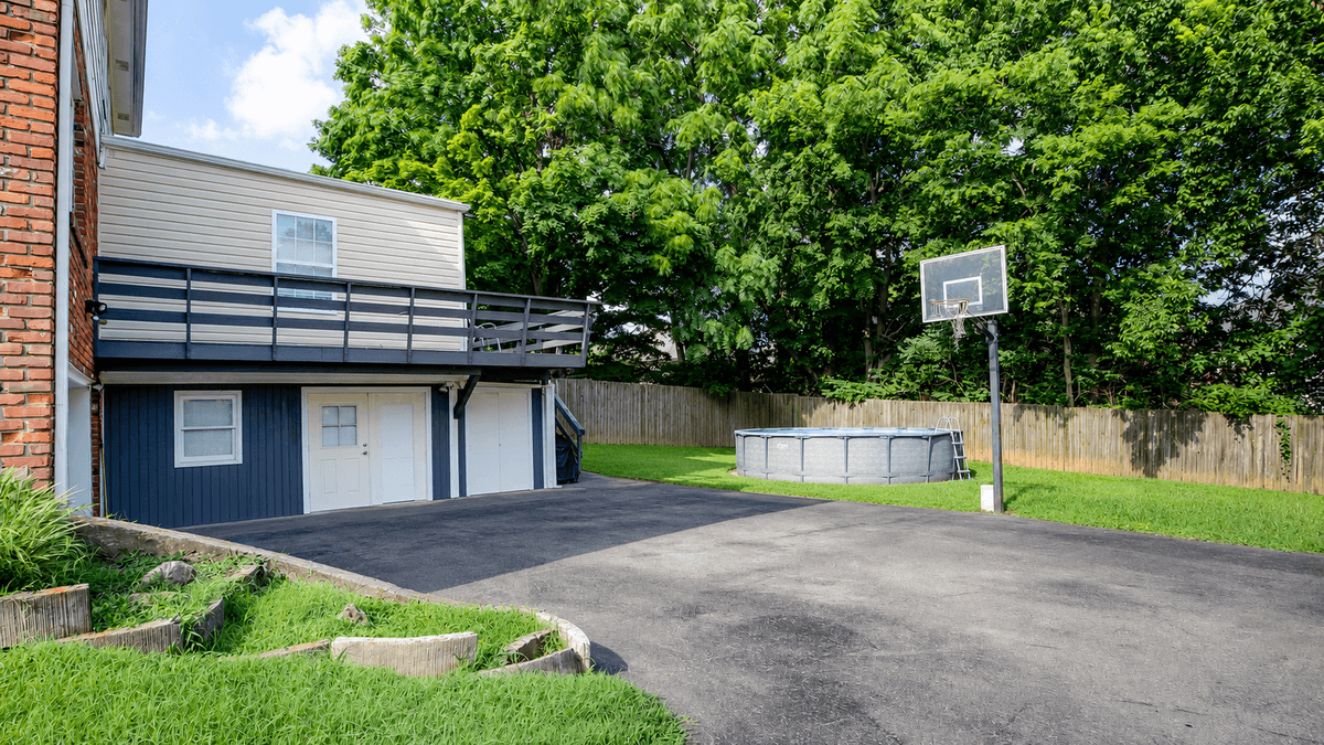 Image for 9110 Collingwood Rd Louisville KY 40299