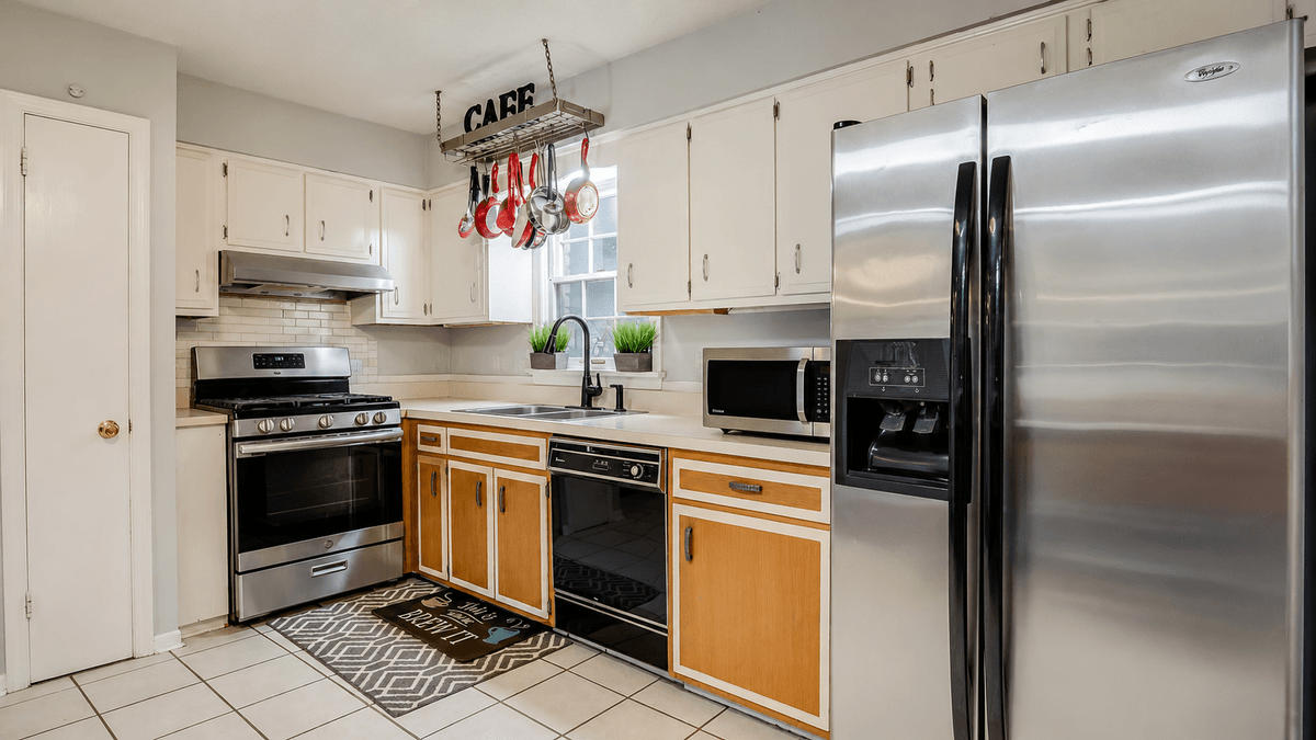 Image for 9110 Collingwood Rd Louisville KY 40299