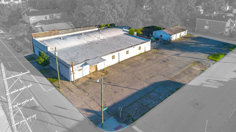 Image for 2611 Portland Ave Louisville KY 40212