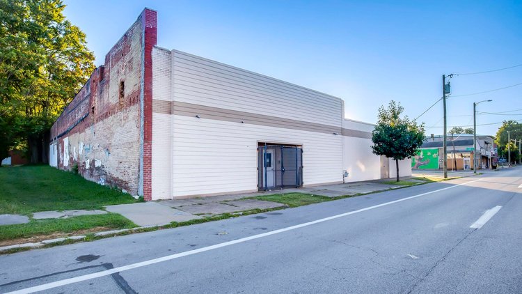 Image for 2611 Portland Ave Louisville KY 40212