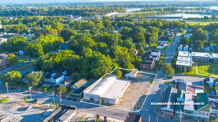Image for 2611 Portland Ave Louisville KY 40212