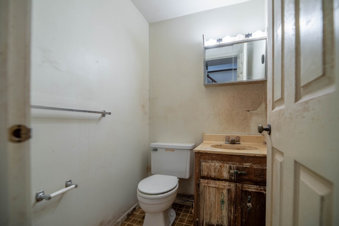 Image for 4014 Lakepoint Ct Villa Hills