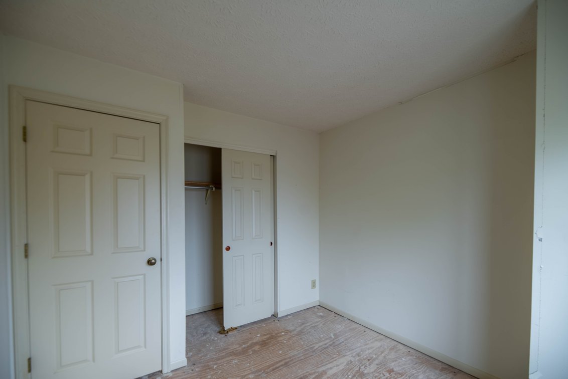 Image for 4014 Lakepoint Ct Villa Hills