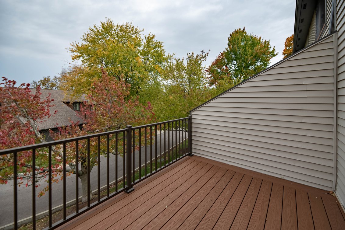 Image for 4014 Lakepoint Ct Villa Hills
