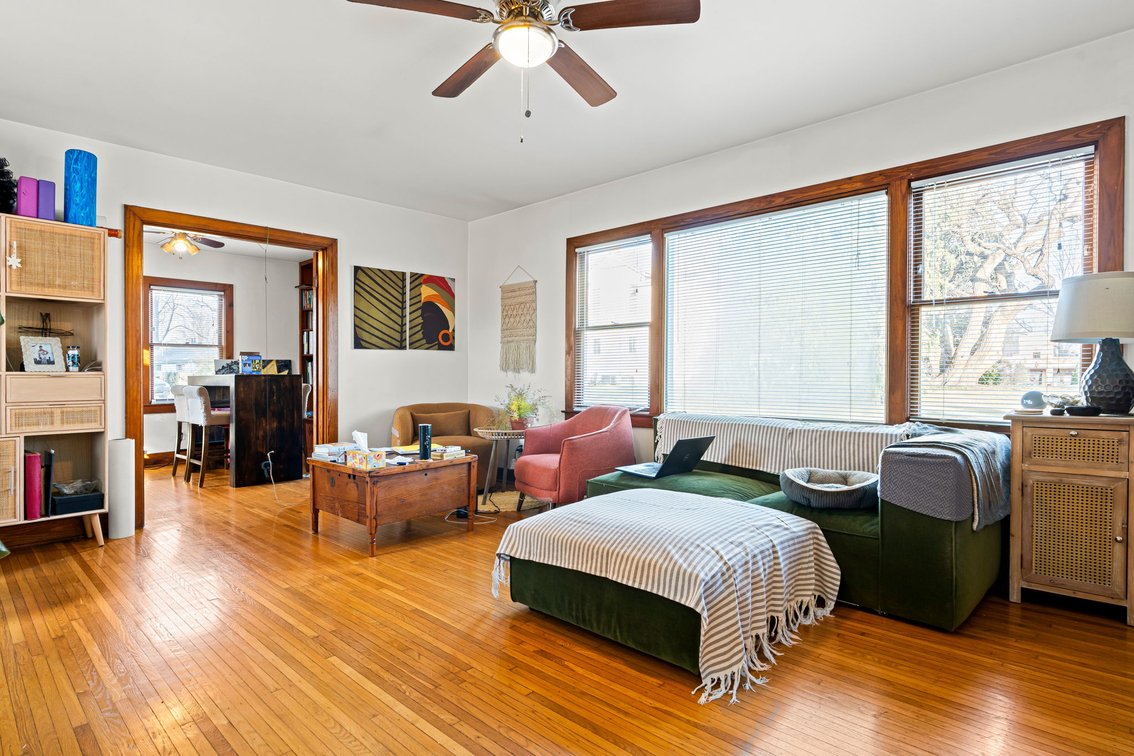 Image for 164 N Galt Ave-ONLINE AUCTION ONLY-BIDDING HAS STARTED