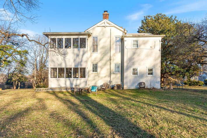 Image for 168 N Galt Ave-ONLINE AUCTION ONLY-BIDDING HAS STARTED