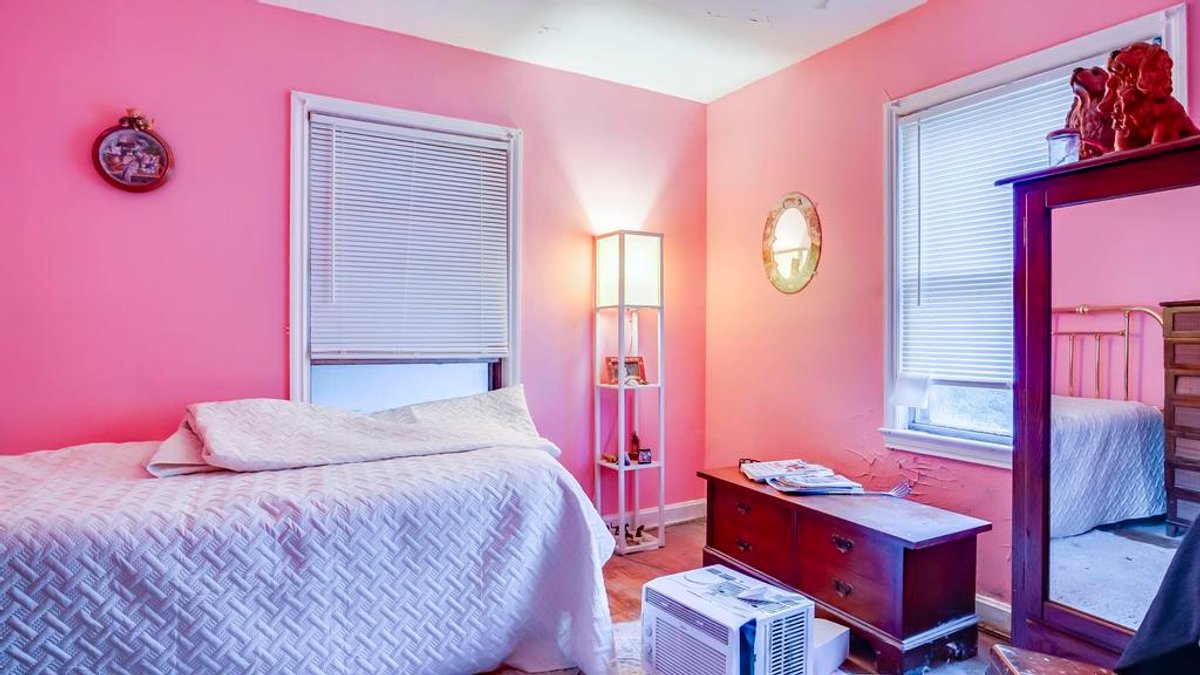 Image for 19 Kenil Ct-Clifton Heights Area