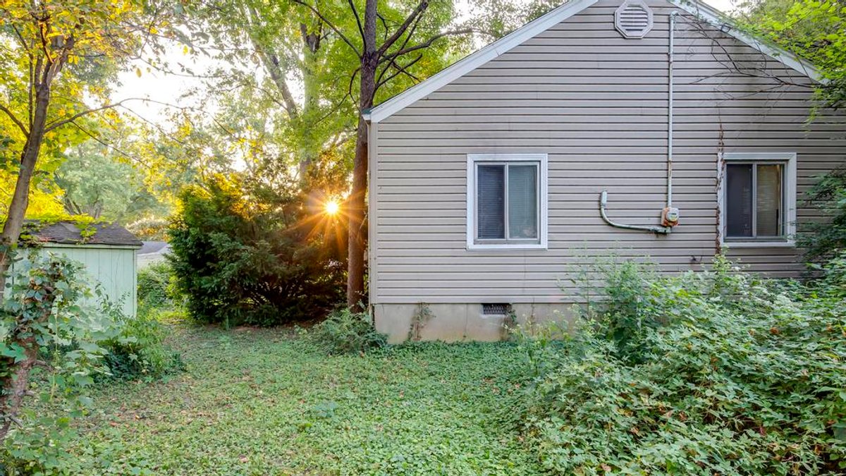 Image for 19 Kenil Ct-Clifton Heights Area