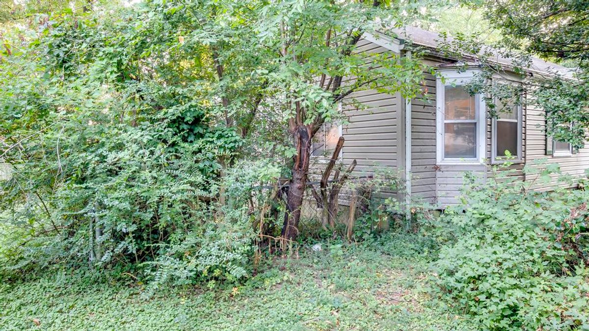 Image for 19 Kenil Ct-Clifton Heights Area