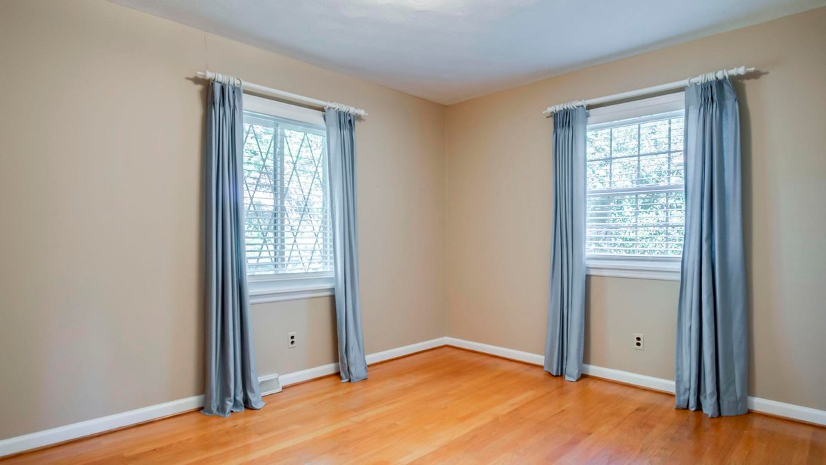 Image for 780 Highland Ave Vine Grove KY