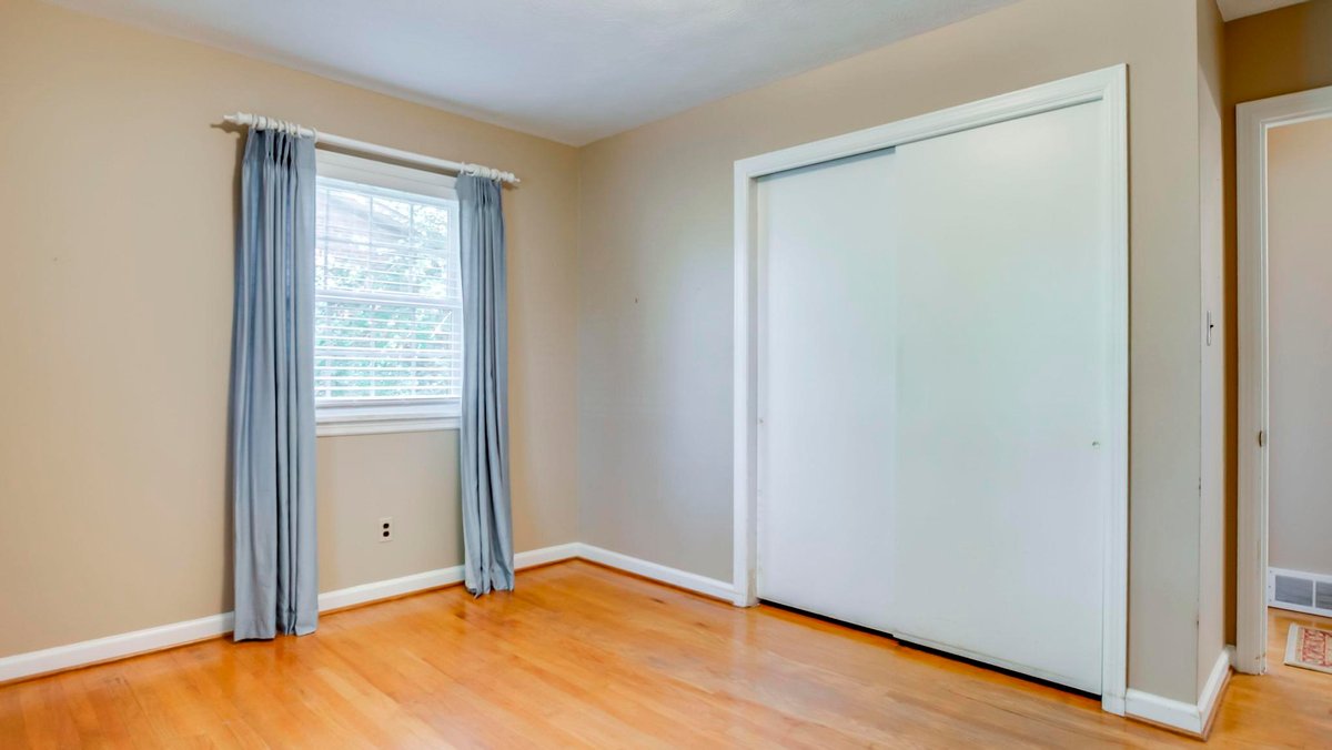 Image for 780 Highland Ave Vine Grove KY