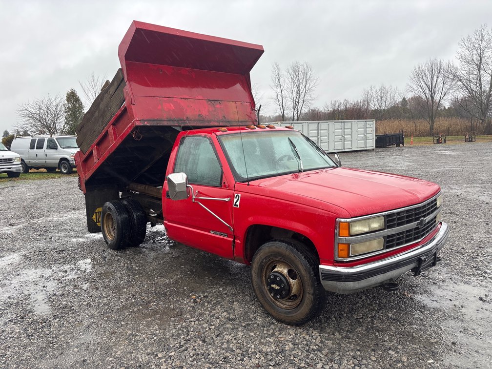 Image for FEBRUARY 17TH 2026 6:30PM ONLINE CONSIGNMENT AUCTION