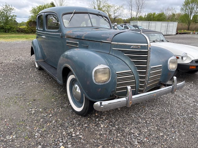 Image for MAY 19TH 2026 6:30PM ONLINE CONSIGNMENT AUCTION