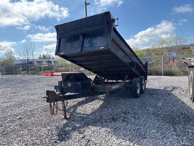 Image for MAY 19TH 2026 6:30PM ONLINE CONSIGNMENT AUCTION