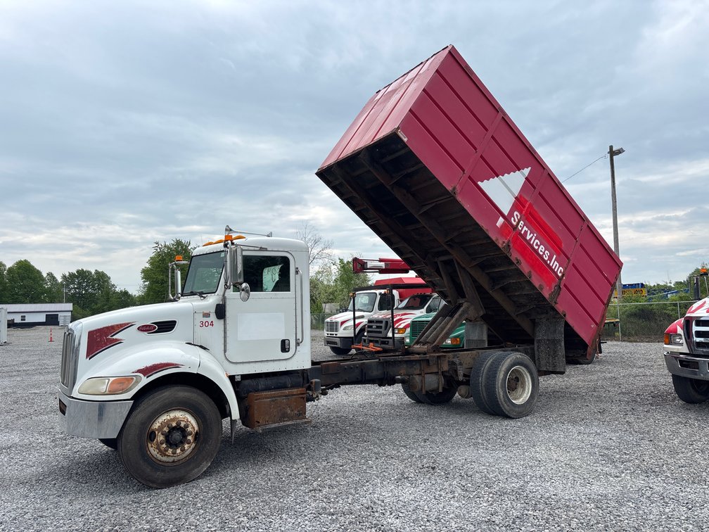 Image for JULY 21ST 2026 6:30PM ONLINE CONSIGNMENT AUCTION