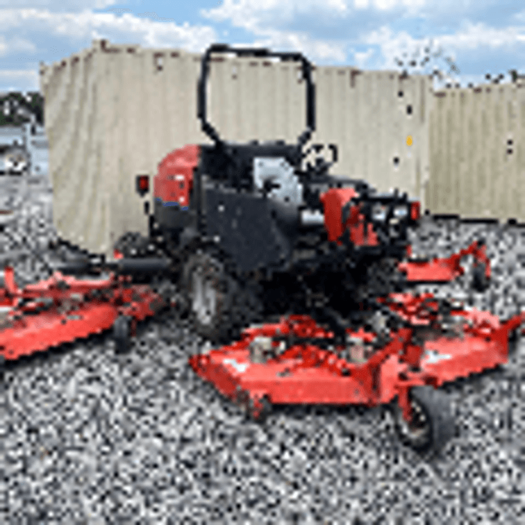 Image for JULY 21ST 2026 6:30PM ONLINE CONSIGNMENT AUCTION