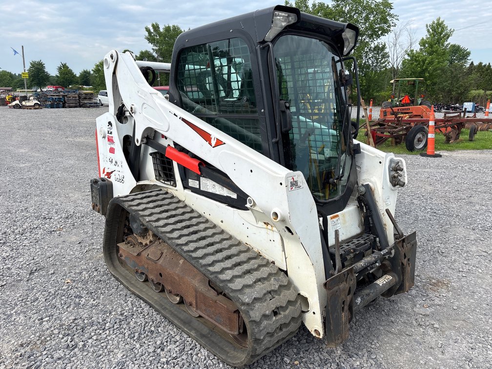 Image for JULY 21ST 2026 6:30PM ONLINE CONSIGNMENT AUCTION